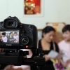 Kiểm tra lại những lỗ hổng về cảnh quay Kiểm tra lại những lỗ hổng về cảnh quay