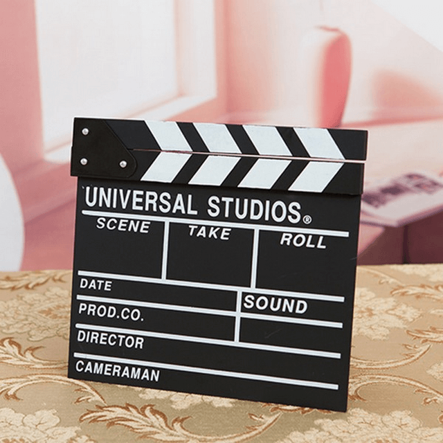 Các góc quay phim cơ bản và tiêu cự có vai trò gì đối với mỗi thước phim chuyên nghiệp?