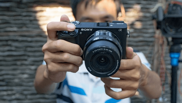 Các góc quay phim cơ bản và tiêu cự có vai trò gì đối với mỗi thước phim chuyên nghiệp?