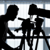Vì sao cần làm TVC quảng cáo? Vì sao cần làm TVC quảng cáo?