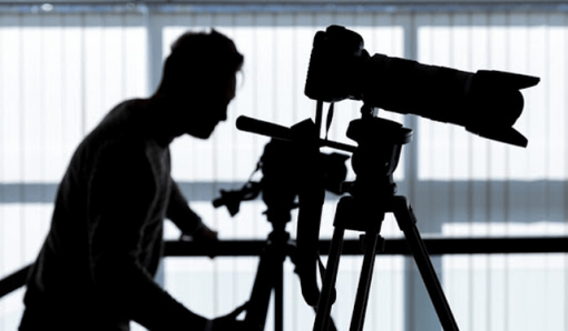 Vì sao cần làm TVC quảng cáo? Vì sao cần làm TVC quảng cáo?