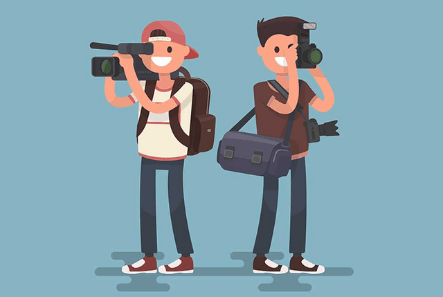 Hỏi đáp đặt phòng khách sạn