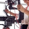 Steadicam và cách sử dụng màu trong phim so sánh prores với blackmagic raw Steadicam và cách sử dụng màu trong phim so sánh prores với blackmagic raw
