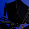 ProRes RAW ProRes RAW