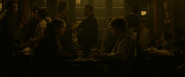 Steadicam và cách sử dụng màu trong phim so sánh prores với blackmagic raw