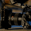 Discordant movie color palettes Discordant movie color palettes