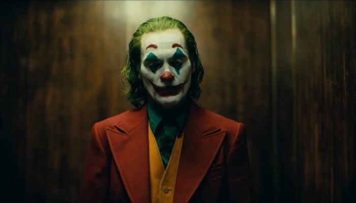 Cách dùng high key lighting và low key lighting sử dụng màu trong quay phim hợp lý