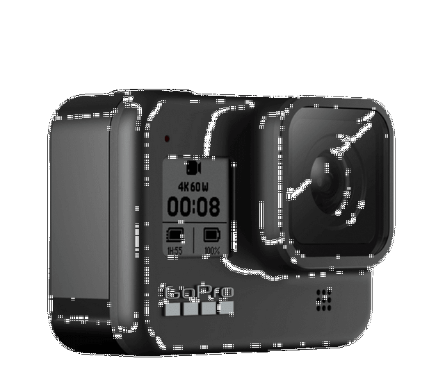 Kỹ thuật timelapse góc quay phim cơ bản được ưa chuộng trong nhiếp ảnh và quay phim