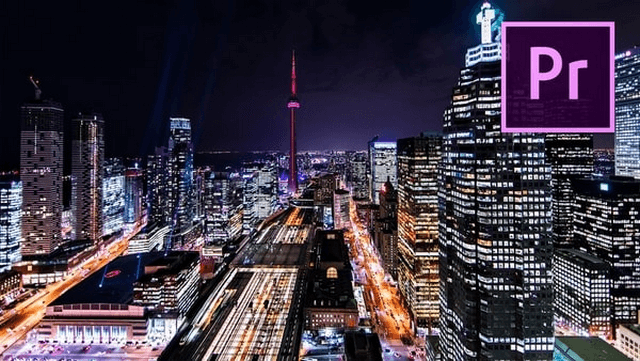 Kỹ thuật timelapse góc quay phim cơ bản được ưa chuộng trong nhiếp ảnh và quay phim