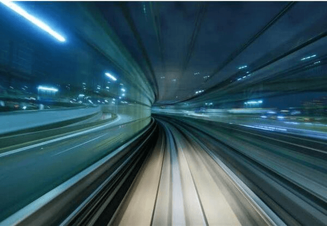 Kỹ thuật timelapse góc quay phim cơ bản được ưa chuộng trong nhiếp ảnh và quay phim