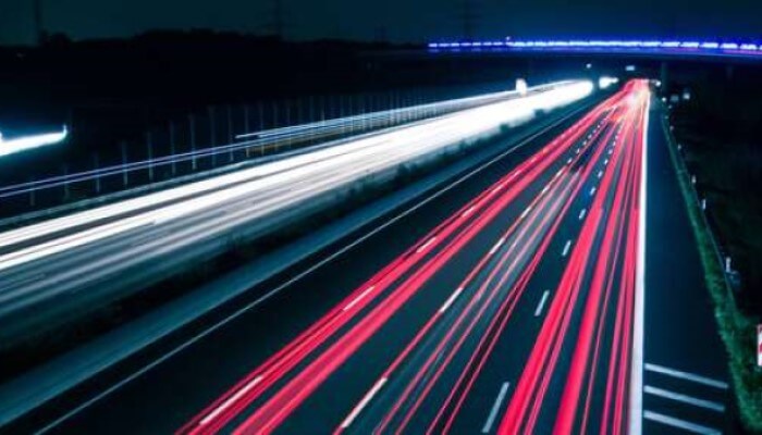 Kỹ thuật timelapse góc quay phim cơ bản được ưa chuộng trong nhiếp ảnh và quay phim