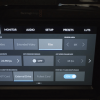 Bắt đầu mọi thứ với tab Record Bắt đầu mọi thứ với tab Record