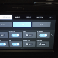 Điều này có thể giúp giữ các tệp của bạn có tổ chức hơn một chút