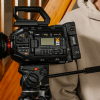 Sự biến đổi giữa slow motion và Fast Motion