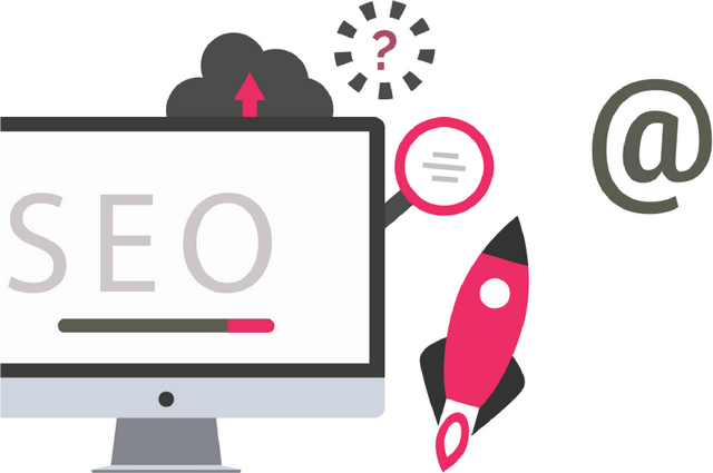 Đưa từ khóa lên top mà không cần nhiều backlink cần đảm bảo kỹ thuật SEO gì?