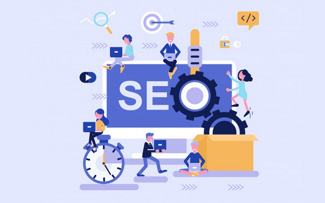Đưa từ khóa lên top mà không cần nhiều backlink cần đảm bảo kỹ thuật SEO gì?