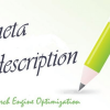 SEO có lợi gì khi Google thay đổi giới hạn của meta description?