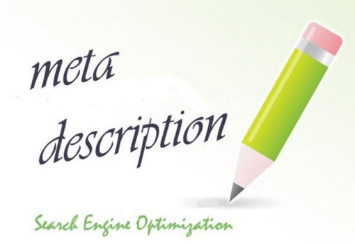 SEO có lợi gì khi Google thay đổi giới hạn của meta description?