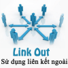 Không nên quá tập trung vào một vài Anchor text
