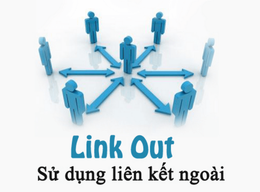 Không nên quá tập trung vào một vài Anchor text