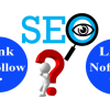 Xây dựng giao diện website chuẩn SEO