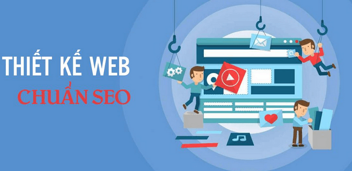 Xây dựng backlink mà bạn cần phải tránh xa những gì cần biết cho website chuẩn SEO