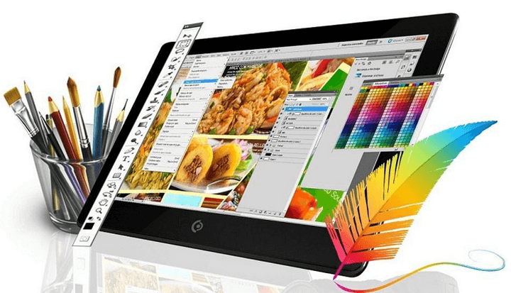 Xây dựng backlink mà bạn cần phải tránh xa những gì cần biết cho website chuẩn SEO