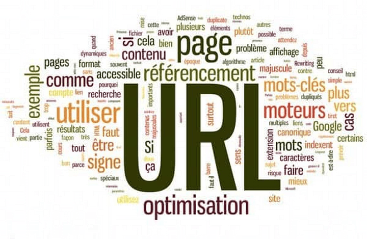 Core Web Vitals là gì? Tại sao bạn phải tối ưu hóa URL? Câu hỏi về nội dung chất lượng