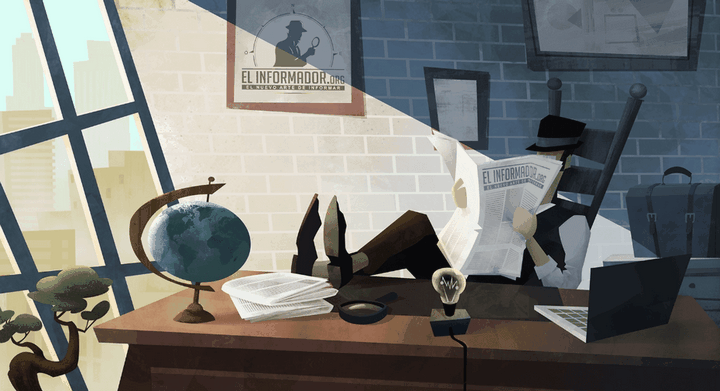 Cần đánh giá chiến lược SEO và PPC