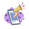 Tối ưu hóa các trang đích – Landing Pages của bạn