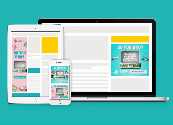 Tạo nội dung blog tối ưu hóa SEO