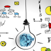 Điểm khác biệt giữa Digital Marketing và Marketing truyền thống