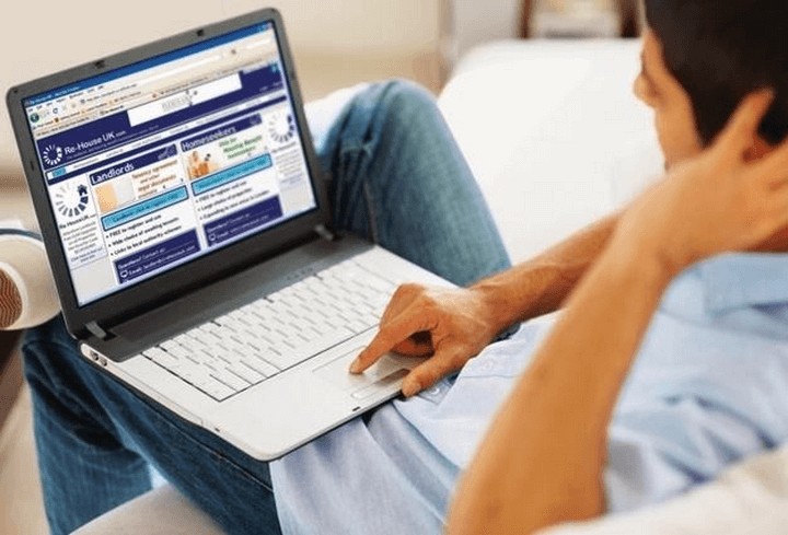 Lạm dụng quá nhiều các kỹ thuật SEO