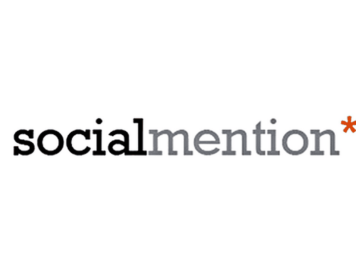 Giao diện người dùng