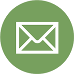 VUÔNG INOX 304 - 40 x 40mm - Ảnh 3