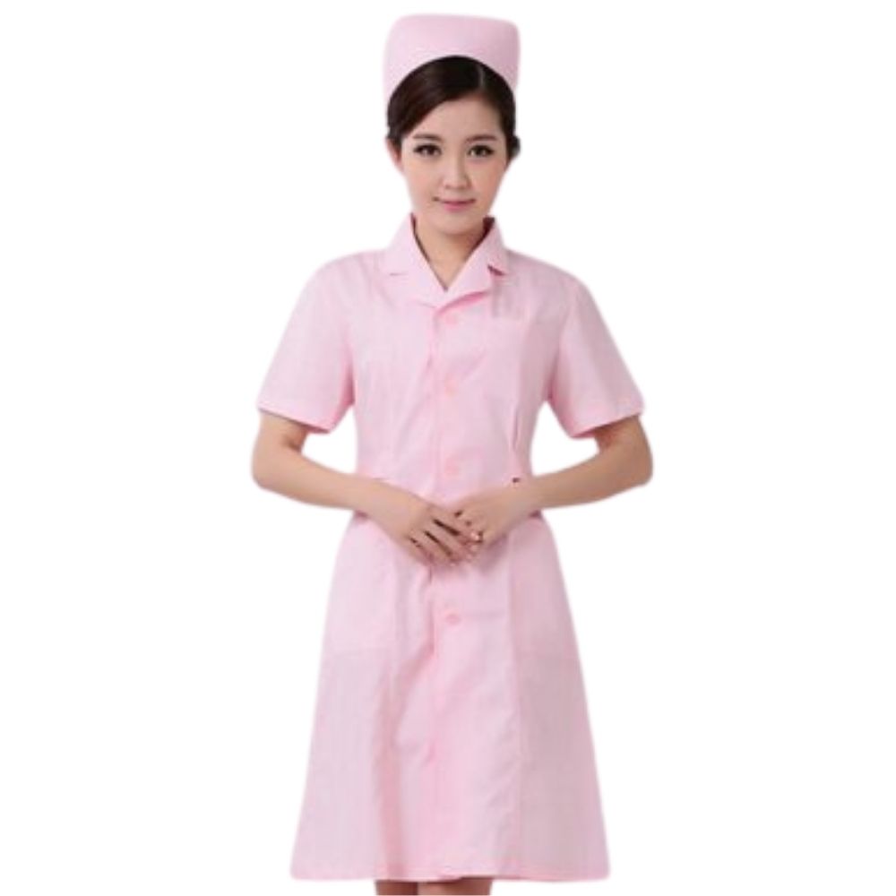 Mẫu áo đồng phục từ may đồng phục Mẫu Lạ bền đẹp theo thời gian, Sài Gòn List