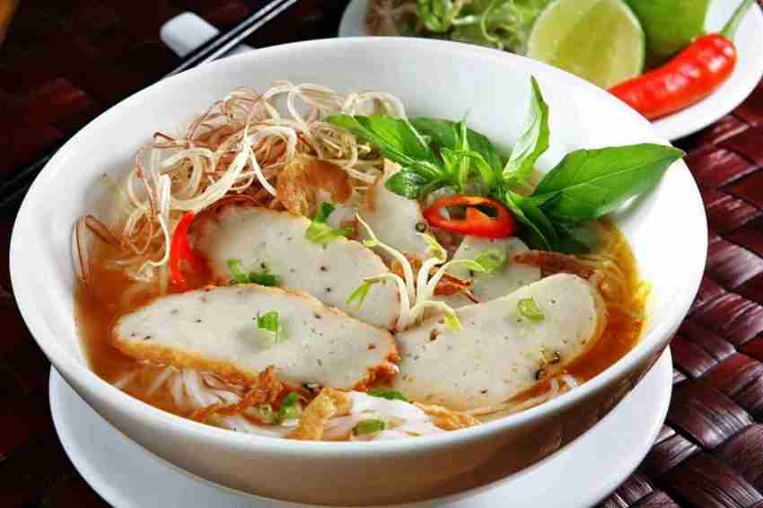 Những món ăn đặc sản miền nam địa điểm ăn uống bất ngờ dành cho bạn, Sài Gòn List