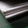 20240828_144154 INOX TẤM 304 DẦY 10mm - 40mm