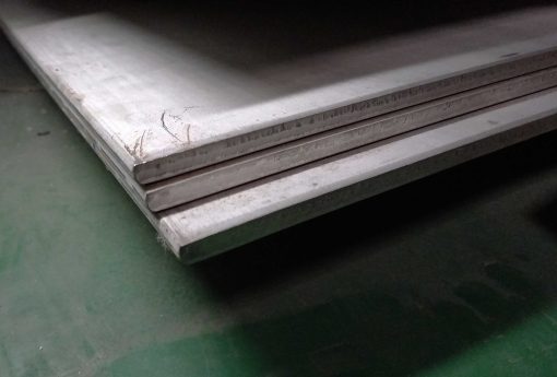 20240828_144154 INOX TẤM 304 DẦY 10mm - 40mm