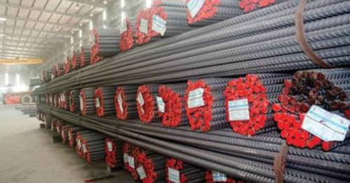 Ng&agrave;nh th&eacute;p Việt trước s&acirc;n chơi mới