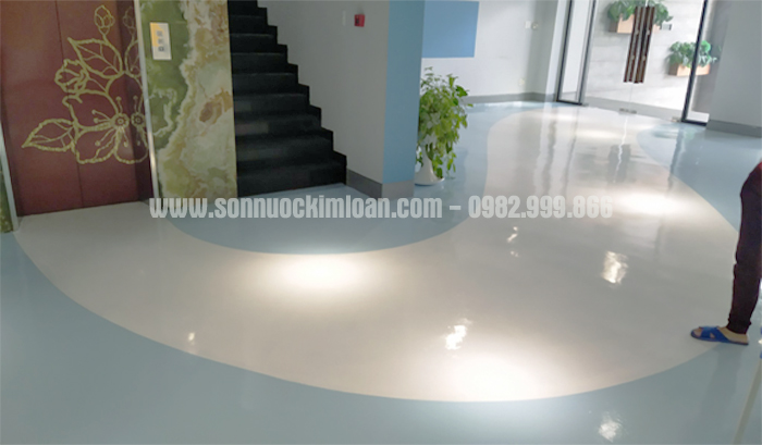 Xe đẩy Baobaohao QZ1