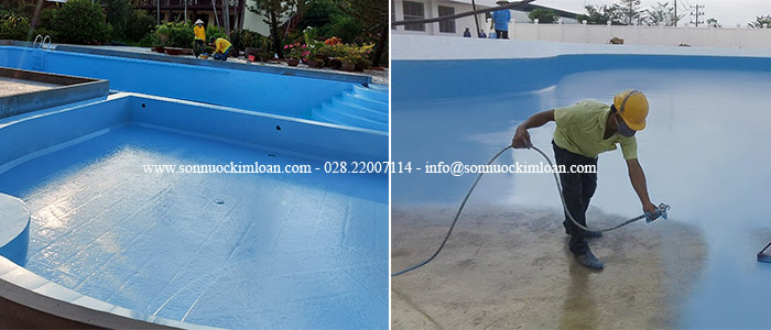 Bộ quây đa năng cho bé OM.001