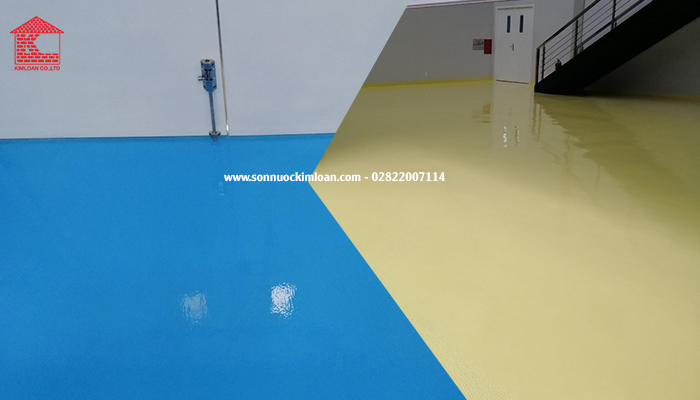 Ô tô điện cho bé TTF.211