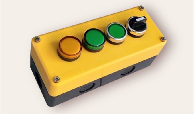 Ô nhiễm không khí có xu hướng gia tăng