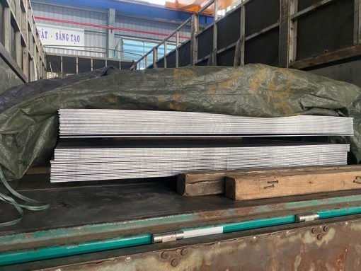 457409021_122142200516275613_5821894292884953668_n INOX TẤM 304 DẦY 10mm - 40mm