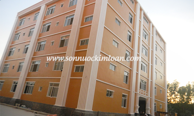 Xe chòi chân cho bé Little Tikes LT.172984E3