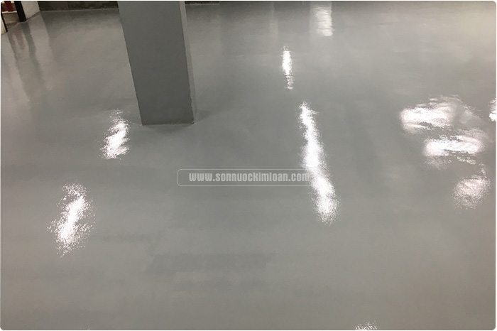 Xe đẩy cho bé hai chiều CS.8001