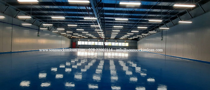 Bộ quây đa năng cho bé OM.010