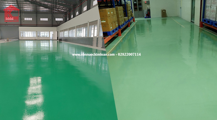 Ô tô điện cho bé WMT.6188