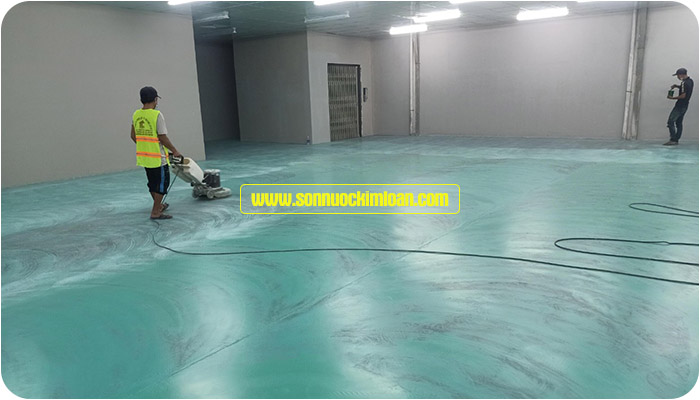 Xe đạp ba bánh Dishi DS.002